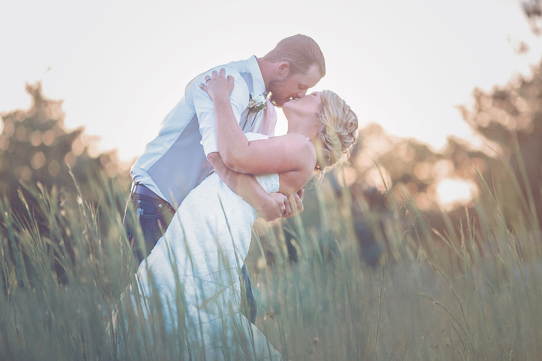 top gulf shores wedding and elopement photographers