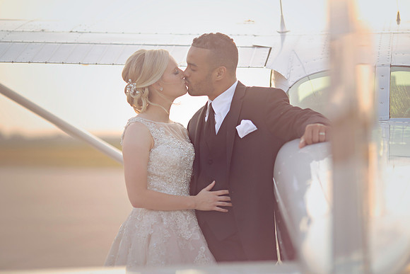 Top wedding photographers gulf shores