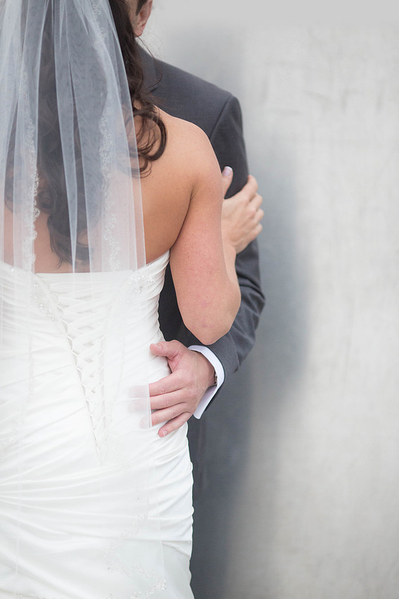 top wedding photography spanish fort alabama