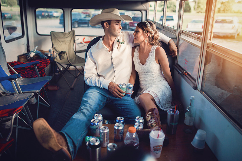 top wedding photography, laced photography, daphne, alabama