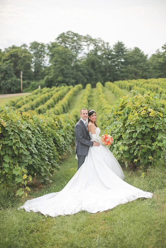 vinyard wedding photography, gulf shores, alabama