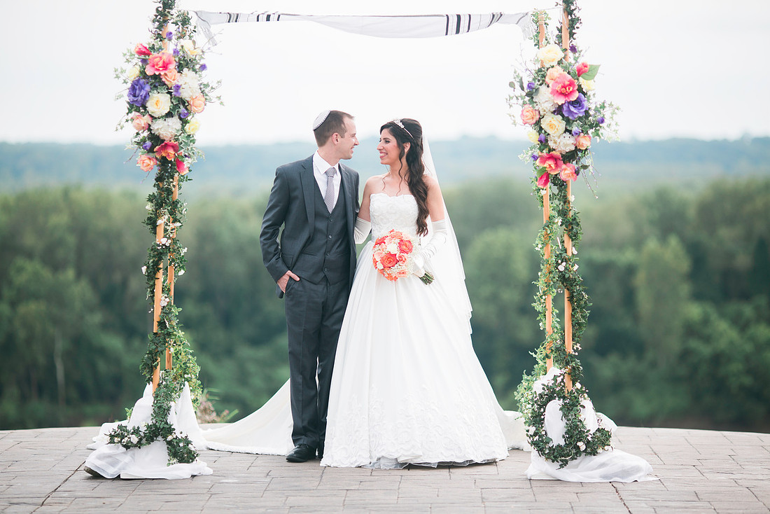 wedding and elopement photographer, gulf shores alabama