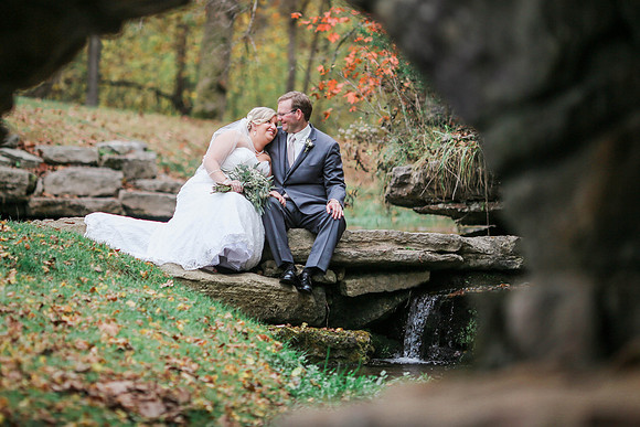 wedding photographer, elopement photographer, spanish fort, alabama