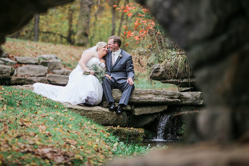wedding photographer, elopement photographer, spanish fort, alabama