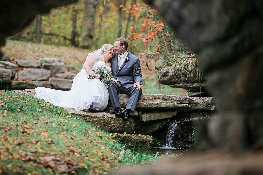wedding photographer, elopement photographer, spanish fort, alabama