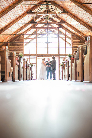 wedding venue, spanish fort alabama, elopement photographer, gulf shores
