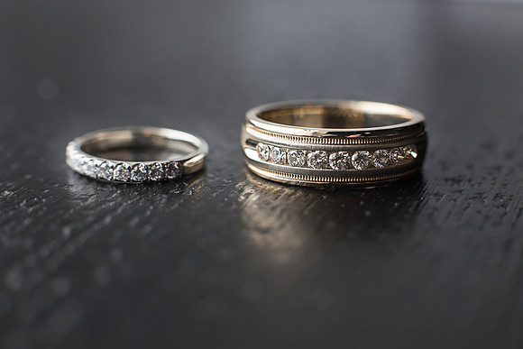 wedding rings, fairhope alabama, mobile, alabama, gulf shores, alabama