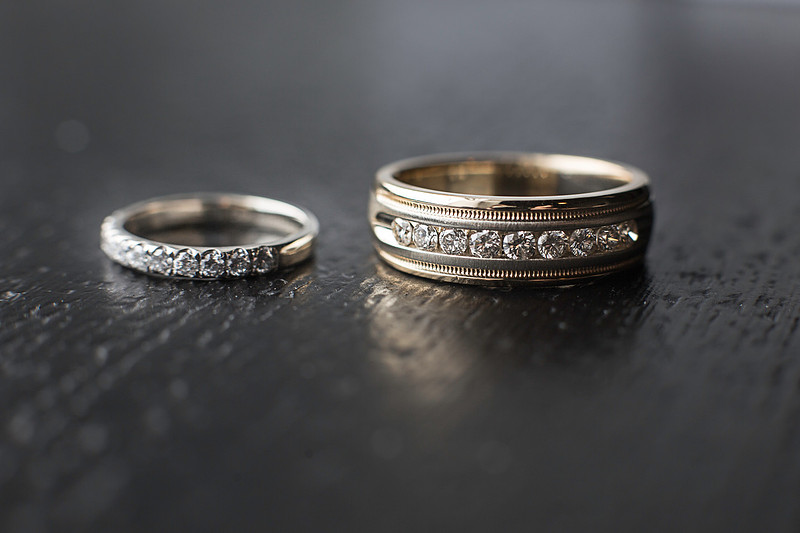 wedding rings, fairhope alabama, mobile, alabama, gulf shores, alabama