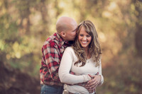 Baldwin County alabama wedding and engagement photographers