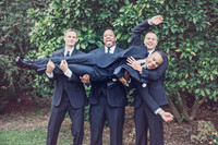 best wedding photographers gulf shores, alabama, emeral coast florida, pensacola, Destin, men's suits, groom, groomsmen