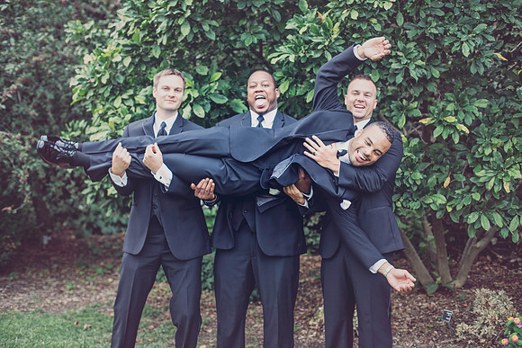 best wedding photographers gulf shores, alabama, emeral coast florida, pensacola, Destin, men's suits, groom, groomsmen