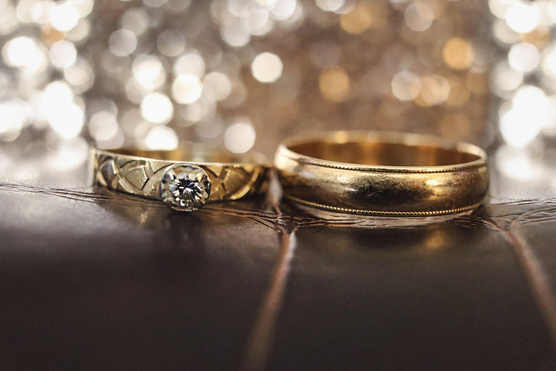 best wedding photographers on the eastern shore, alabama