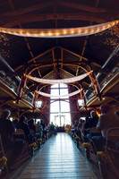 beautiful wedding venue, baldwin county wedding photographers, alabama