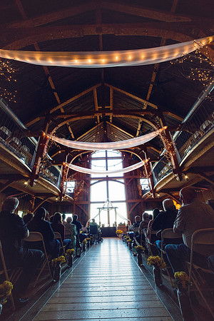 beautiful wedding venue, baldwin county wedding photographers, alabama