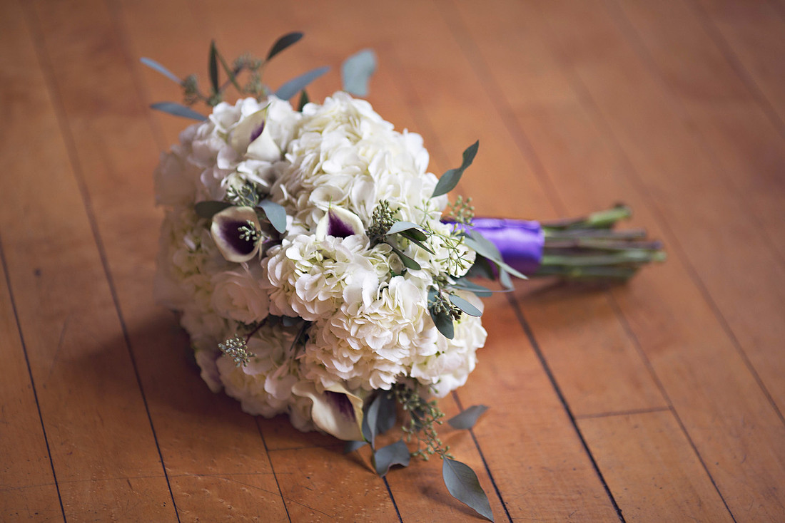 best wedding photographers, daphne alabama