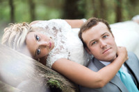 bride and groom photo, top wedding photographer, daphne, fairhope, spanish fort, foley, robertsdale, gulf shores, orange beach, dauphin island, alabama