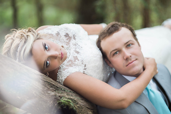 bride and groom photo, top wedding photographer, daphne, fairhope, spanish fort, foley, robertsdale, gulf shores, orange beach, dauphin island, alabama