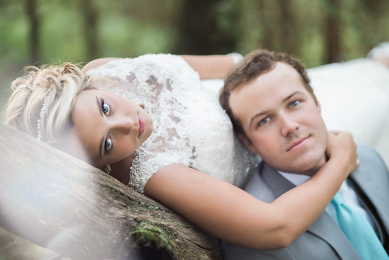 bride and groom photo, top wedding photographer, daphne, fairhope, spanish fort, foley, robertsdale, gulf shores, orange beach, dauphin island, alabama