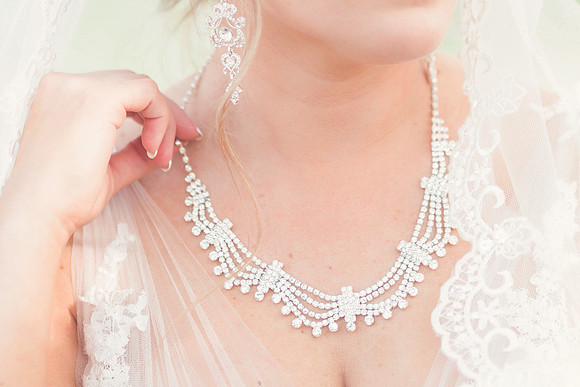 elopement and tiny wedding photography, mobile alabama
