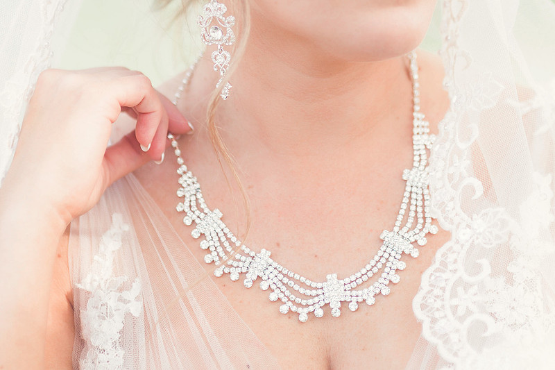elopement and tiny wedding photography, mobile alabama