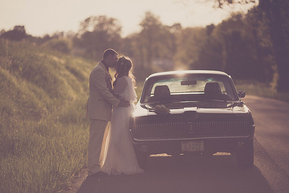 elope alabama, gulf coast