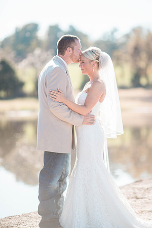 elopement photographers on the beach, gulf shores, orange beach alabamam