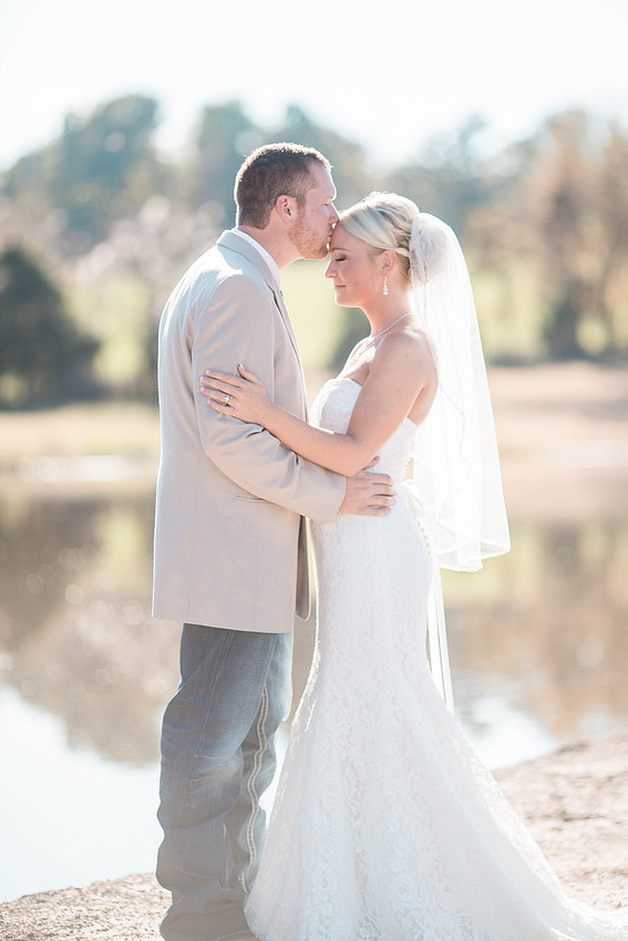 elopement photographers on the beach, gulf shores, orange beach alabamam