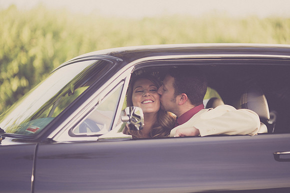 elopement photography on the gulf coast