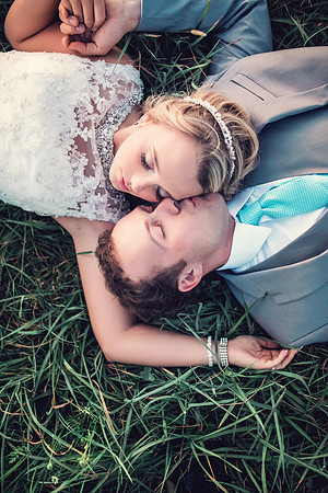 emeral coast wedding photographer, alabama, florida