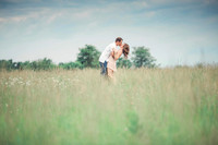 engagement and elopement photographer, fairhope alabama, spanish fort alabama, mobile alabama, gulf shores alabama
