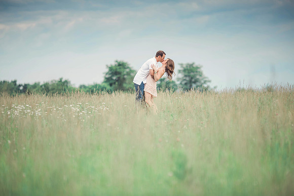 engagement and elopement photographer, fairhope alabama, spanish fort alabama, mobile alabama, gulf shores alabama