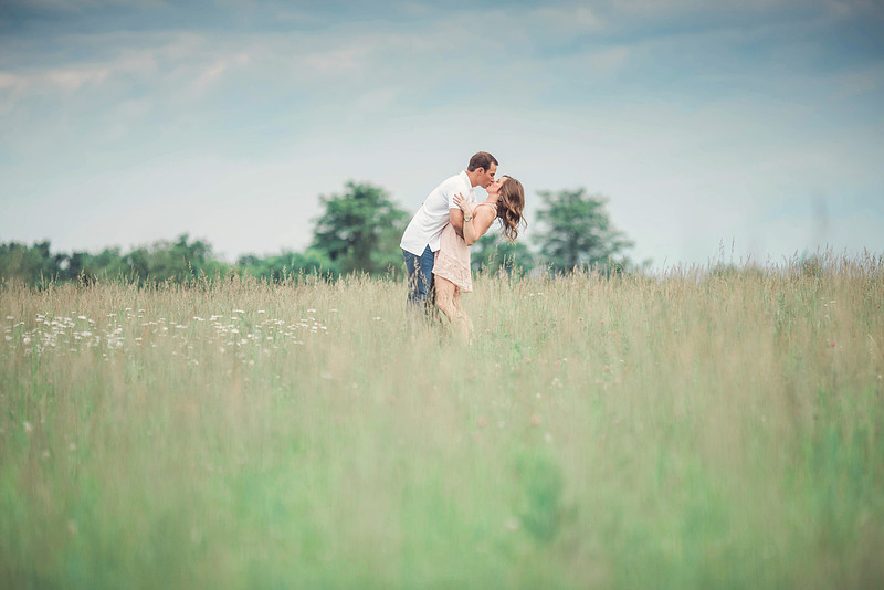 engagement and elopement photographer, fairhope alabama, spanish fort alabama, mobile alabama, gulf shores alabama