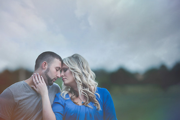 engagement and elopement photographer, spanish fort, alabama