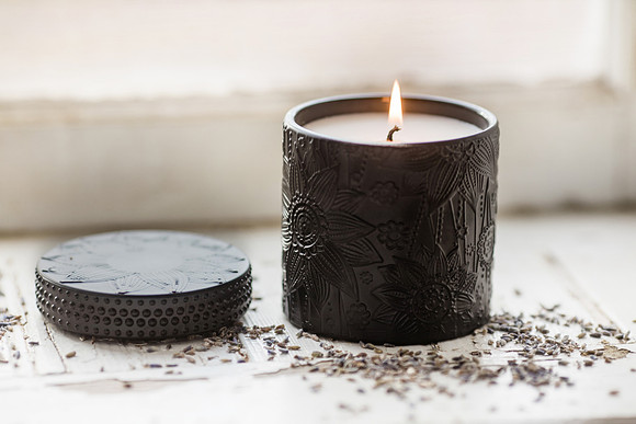 candles-16