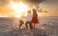 gulf_shores_photographers_beach_photography_ alabama_christmas (1 of 2)