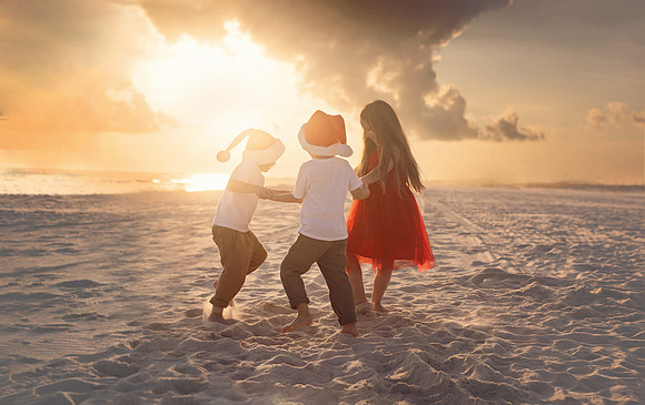 gulf_shores_photographers_beach_photography_ alabama_christmas (1 of 2)