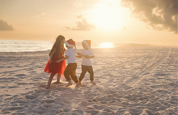 gulf_shores_photographers_beach_photography_ alabama_christmas (2 of 2)