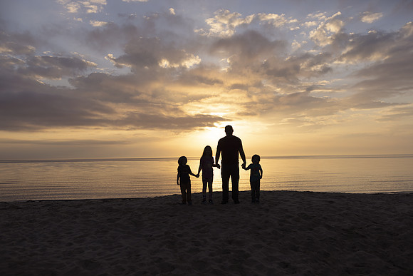 gulf shores family photography, beach photography