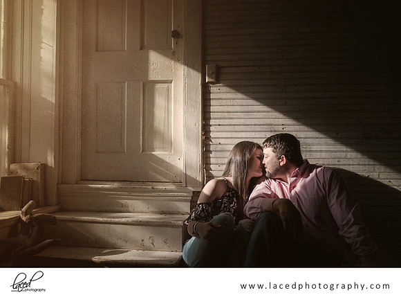 kaitlin-carter-engagement-3