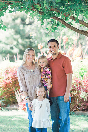 spanish fort, fairhope, daphne, orange beach, gulf shores, mobile, alabama  top photographer, top photographers