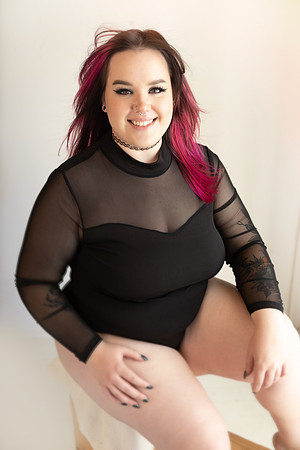 becca-64