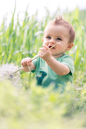 Boone 8 months-7670