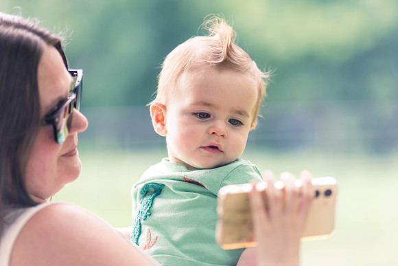 Boone 8 months-7793