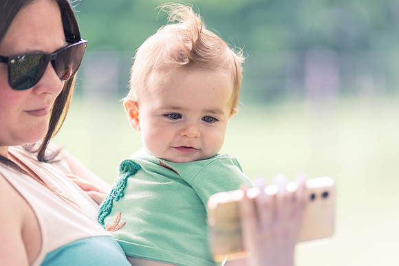 Boone 8 months-7794