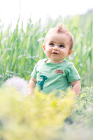 Boone 8 months-7660