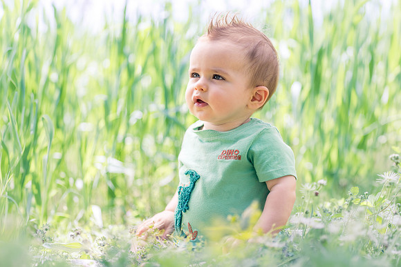 Boone 8 months-7702