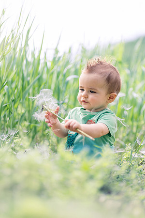 Boone 8 months-7675