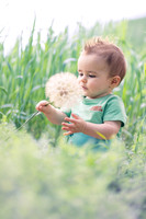 Boone 8 months-7650
