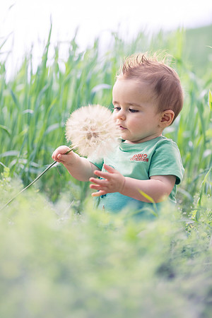 Boone 8 months-7650
