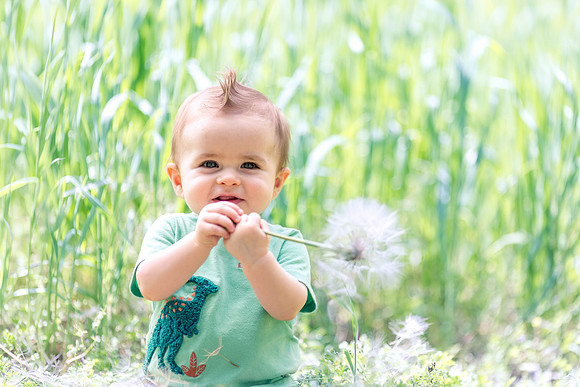 Boone 8 months-7790